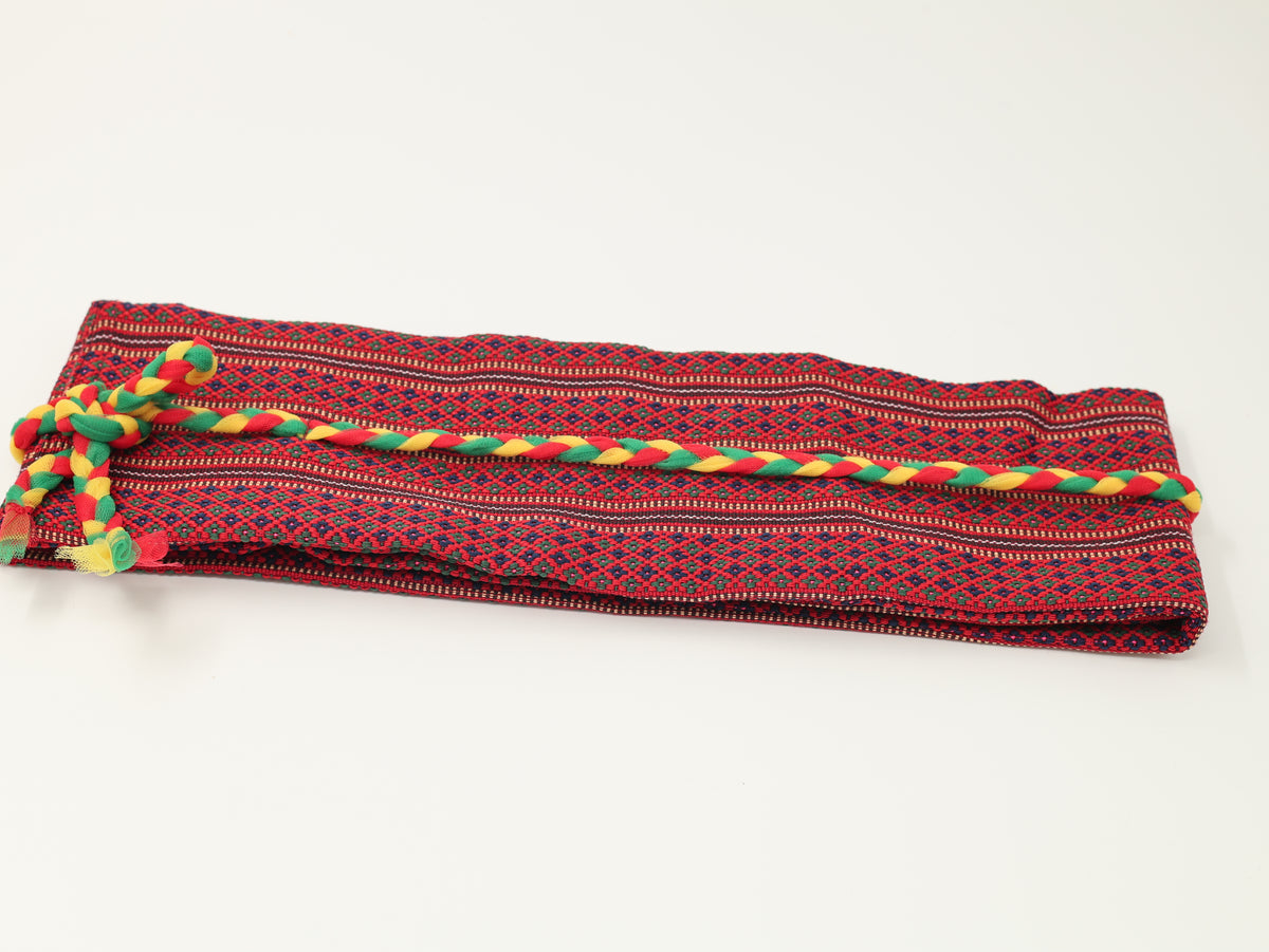 Belt for Children and Teenagers 3-14 years recommend