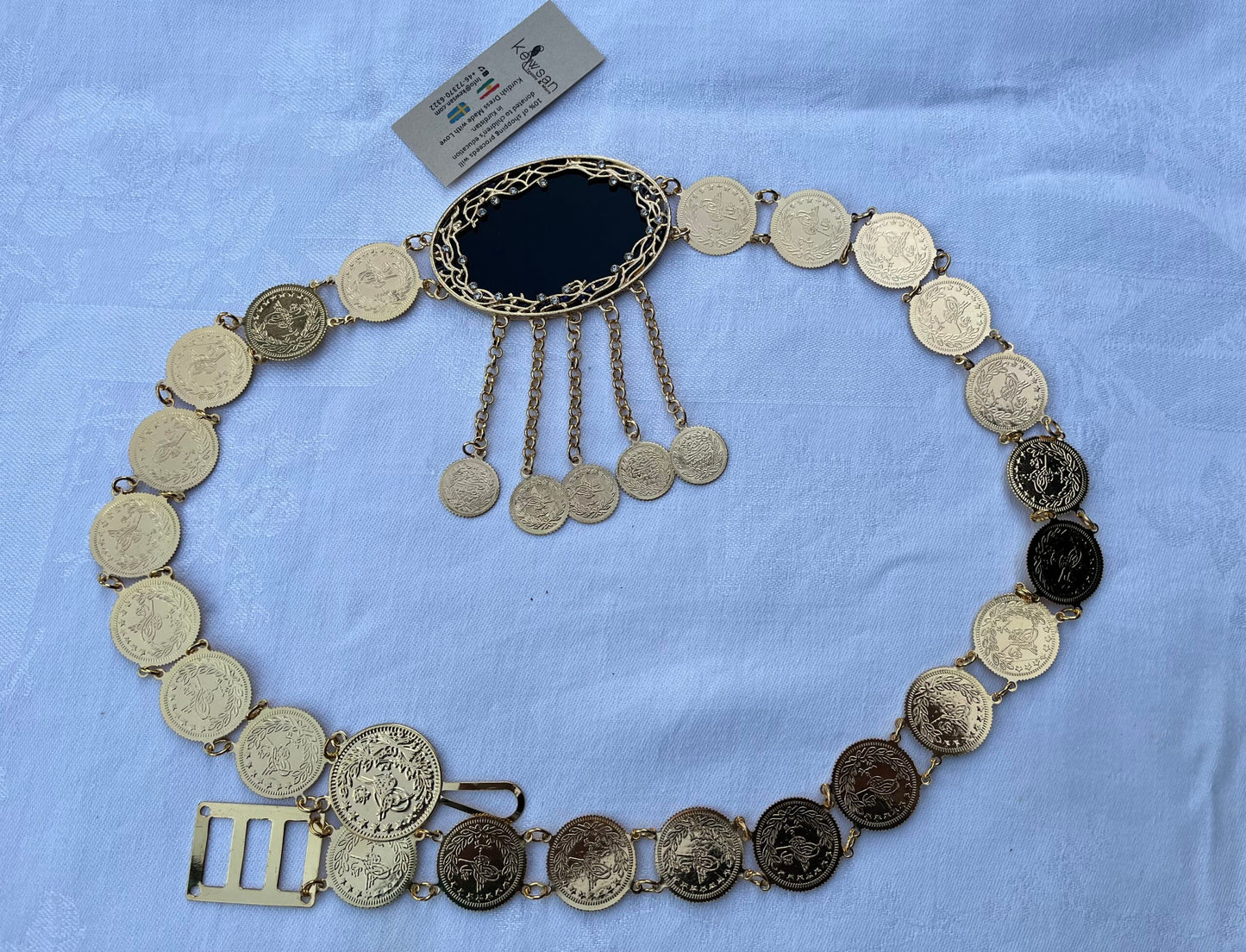 Rasha Reinhane beltKewsan textile and more Kurdish women, Kurdish clothes, Kurdische kleider