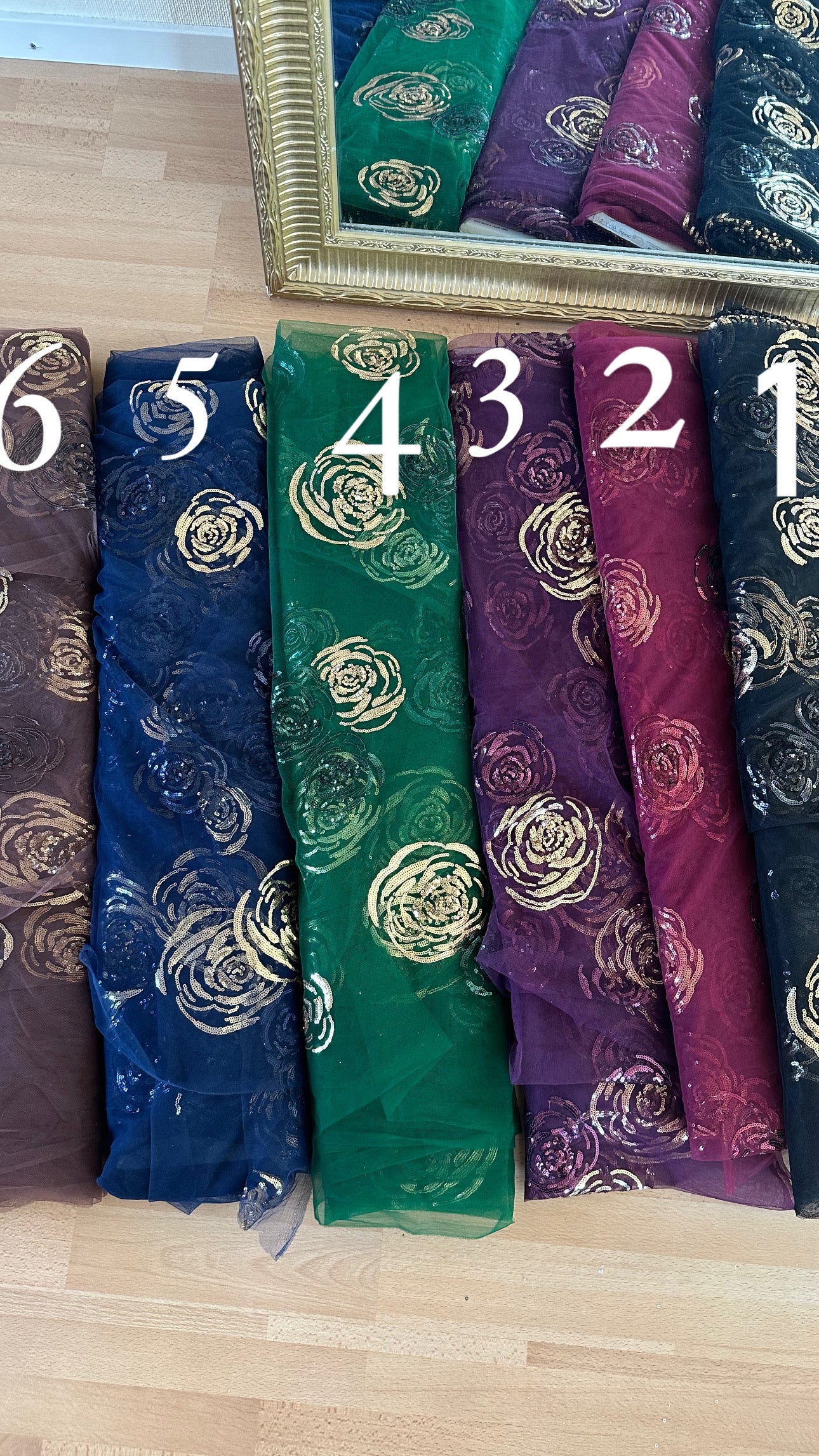 Nishtman Navy BlueKewsan textile and more Kurdish women, Kurdish clothes, Kurdische kleider