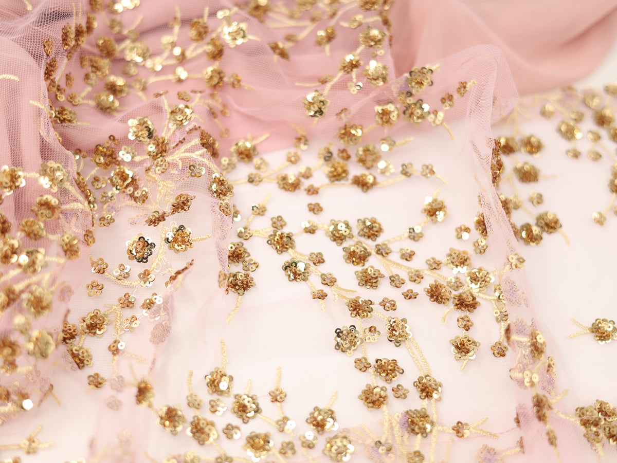 Shkofa Sky pink 3 items