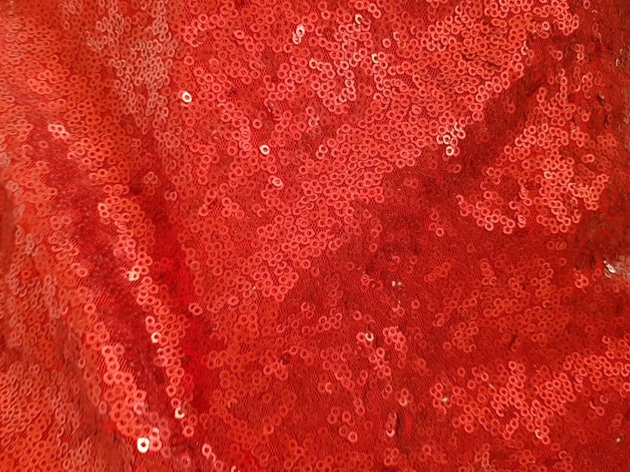 Red SequinKewsan textile and more Kurdish women, Kurdish clothes, Kurdische kleider