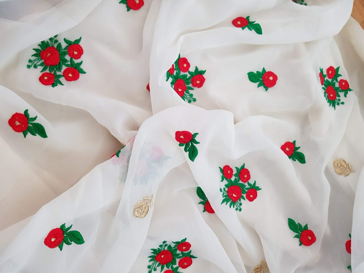 Pink bouquet suger base rag(meter)Kewsan textile and more Kurdish women, Kurdish clothes, Kurdische kleider