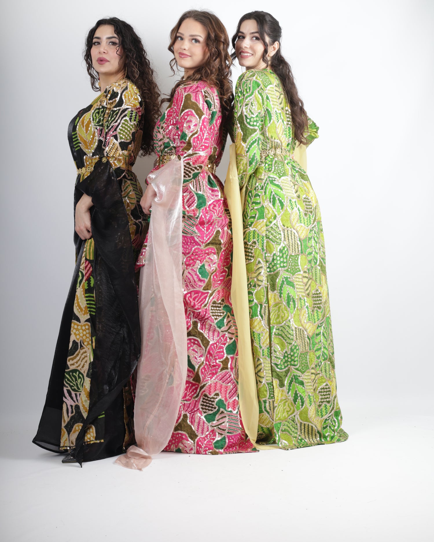 Kewsan Textile and More Kurdish Clothes by Kewsan Kewsan Textile and More Kurdish Clothes by Kewsan