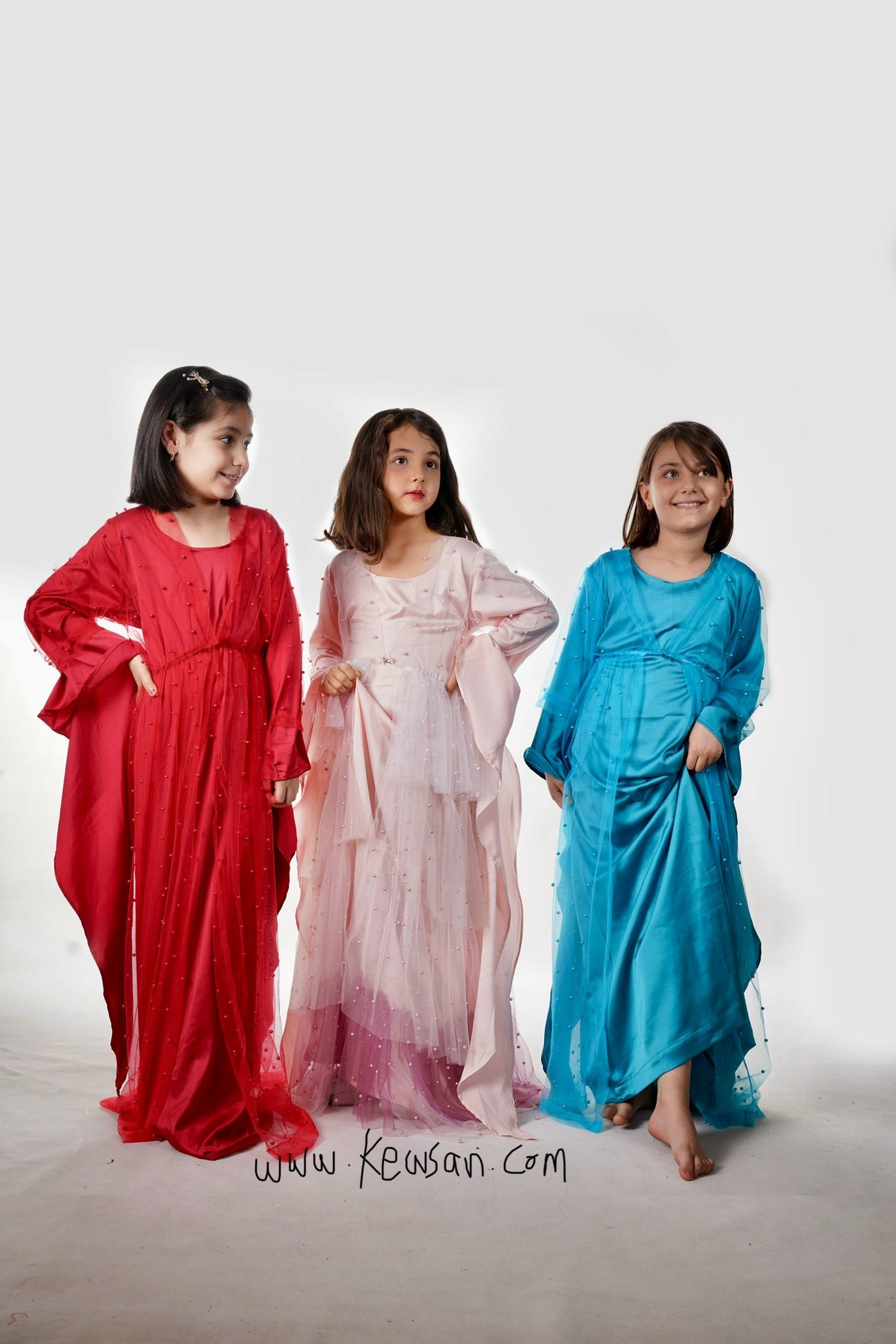 Oriq qiz bilan rus porno Olya bilan uy qurilishi pornosini onlayn tomosha qiling