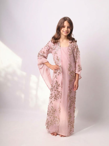 Shkofe Pink