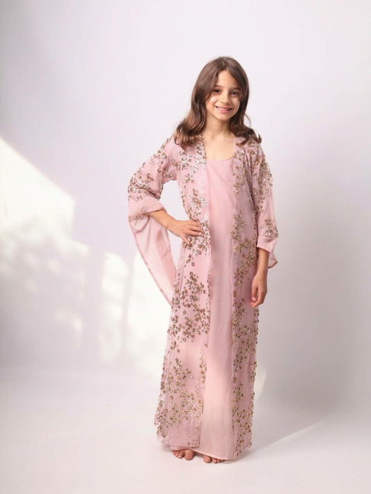 Shkofe Pink