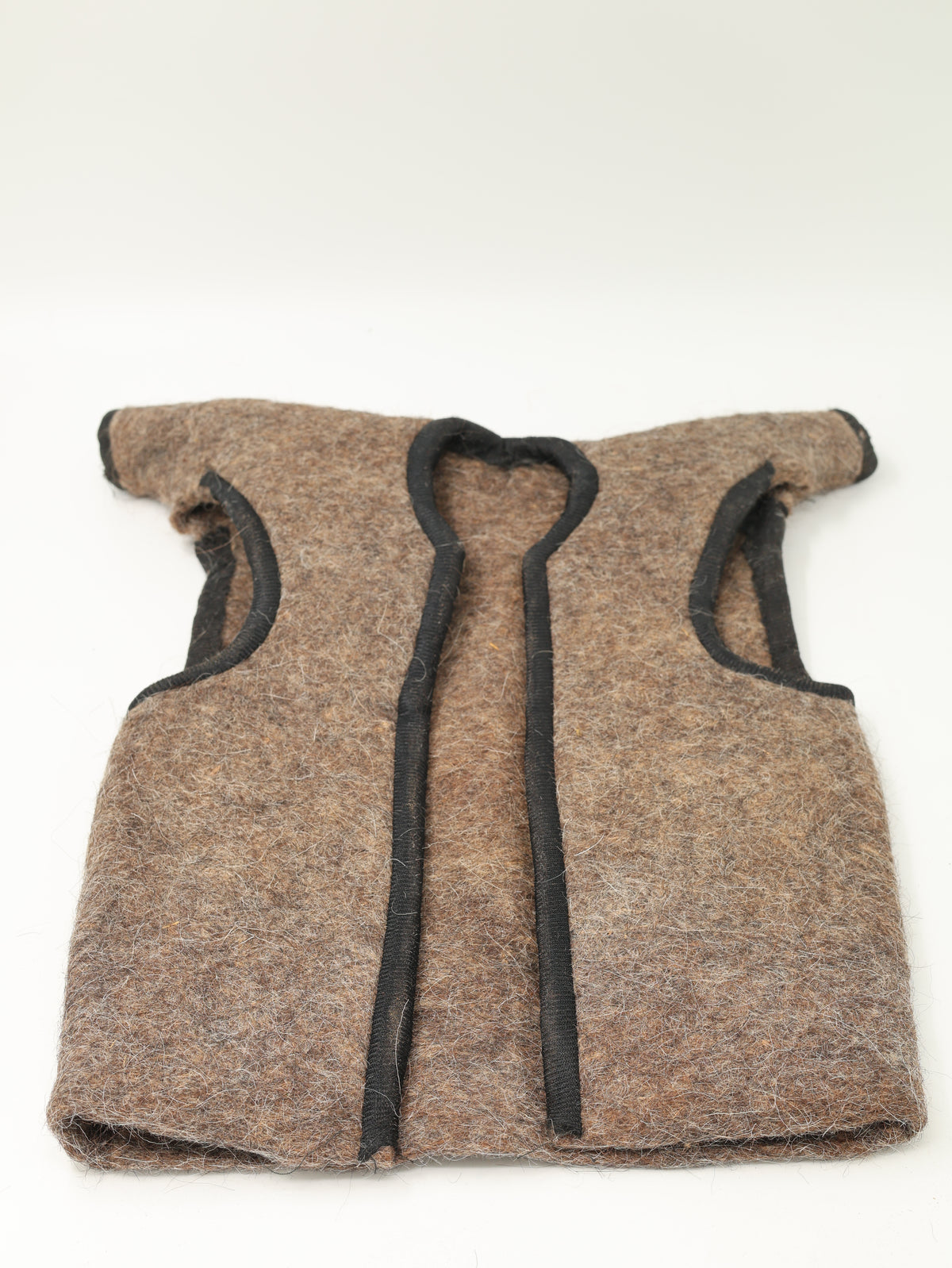 Faranji Zarok 100% wool 🐑