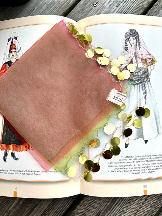 1 Sar Chopy Dilan flag