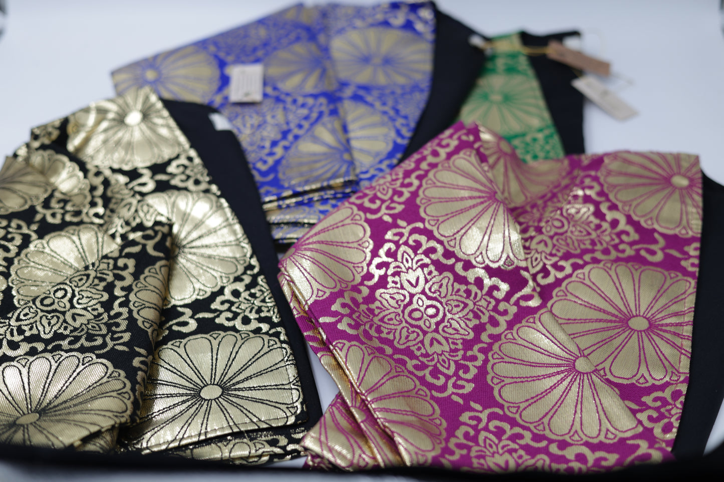 Salte or Vest with Arms beautiful ( only Salte - only one item)