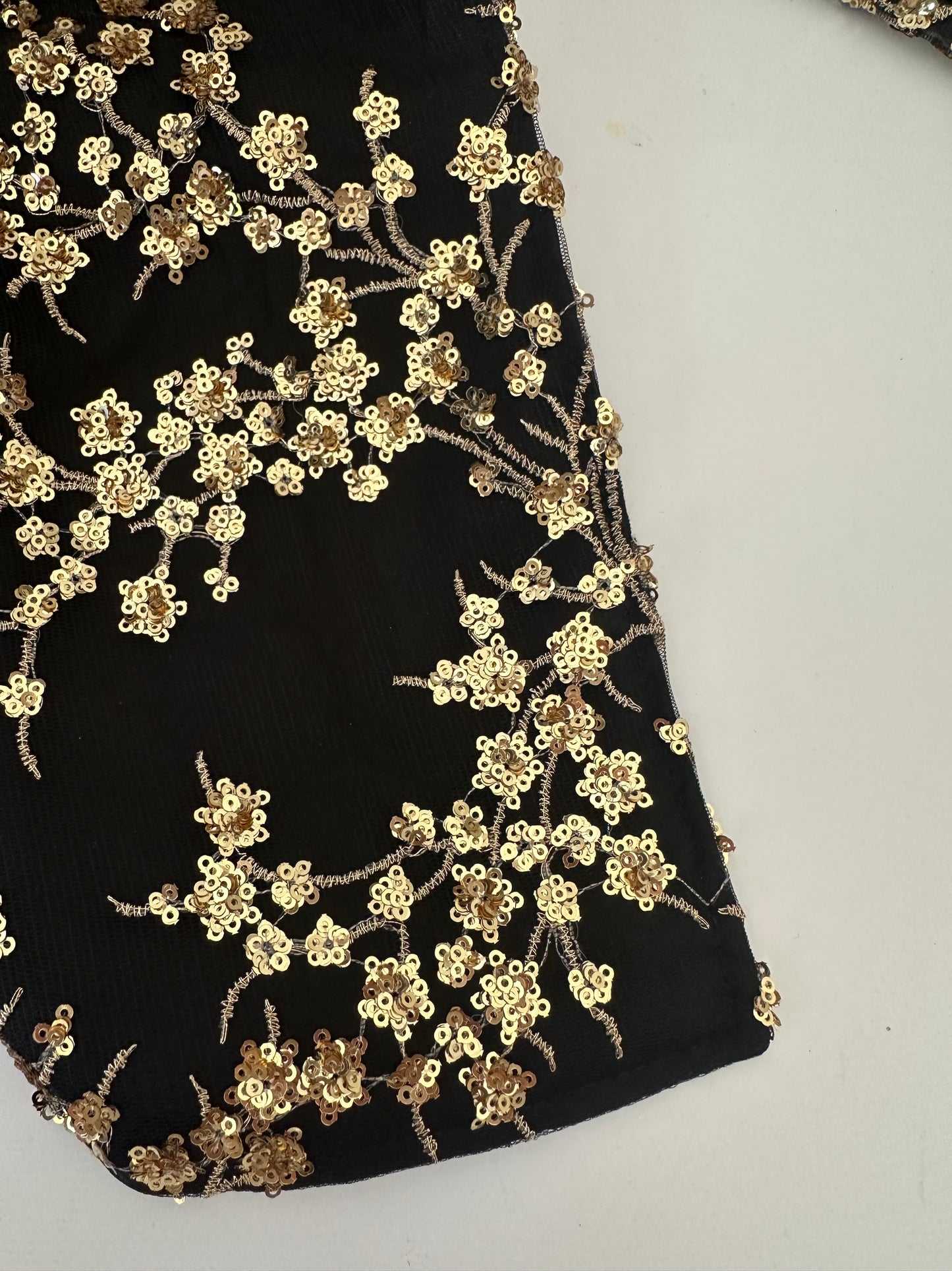 Vest Kurdish Traditional  Salte kolinje