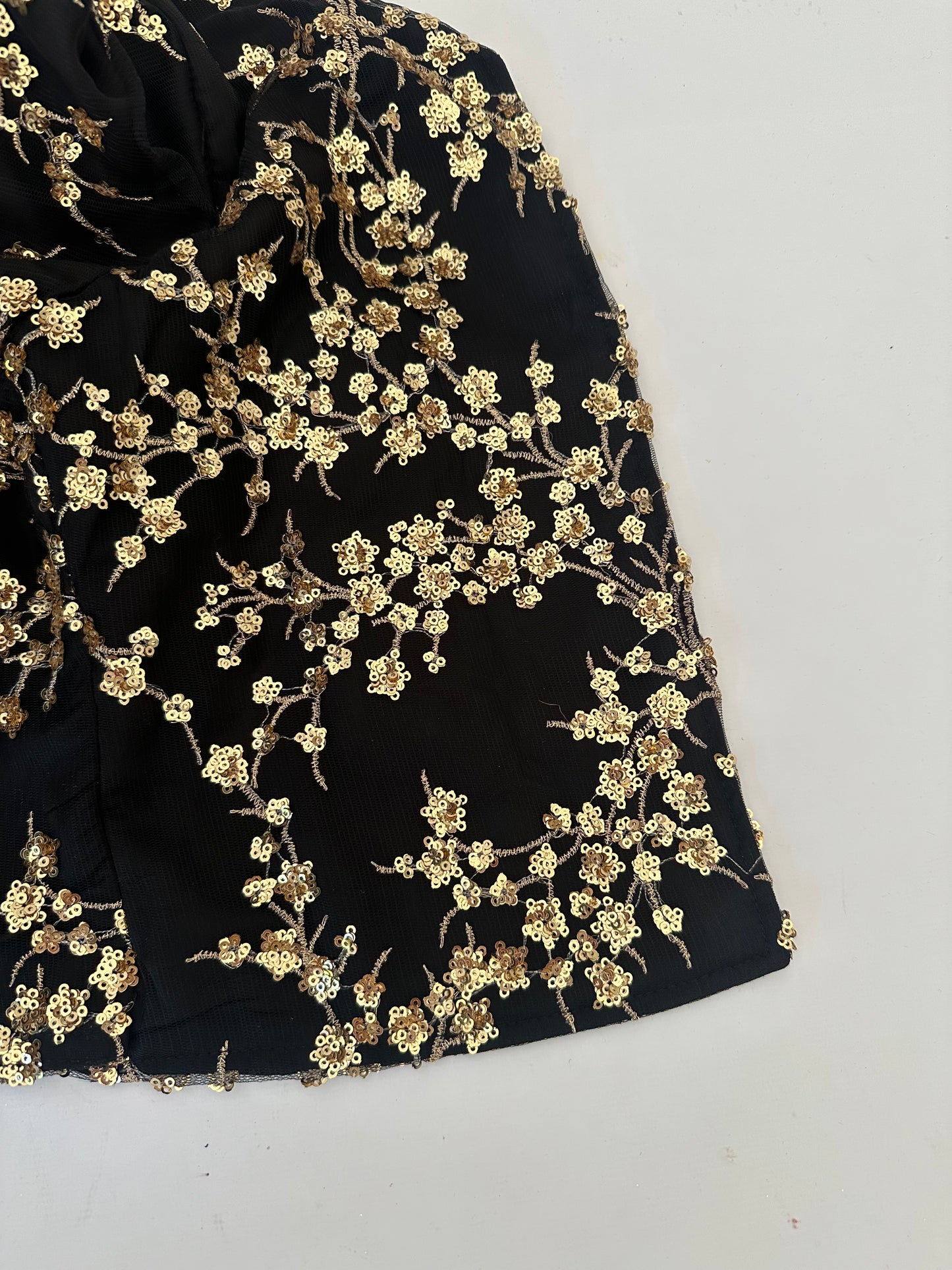 Vest Kurdish Traditional  Salte kolinje