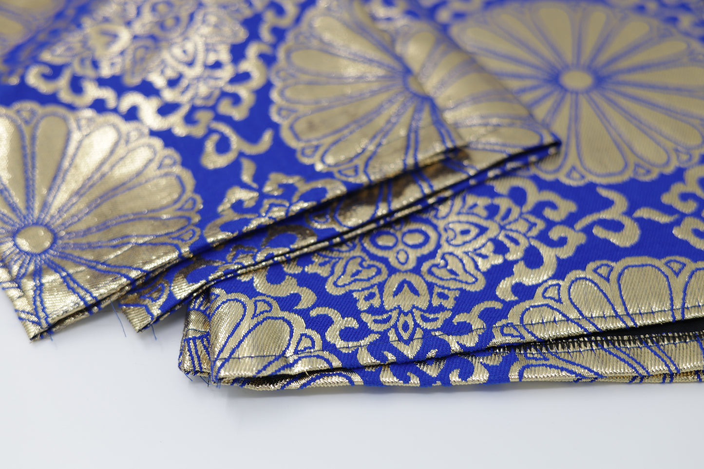 Carbon Blue  Salte - vest with Arms Kuwaiti - ( only one item )