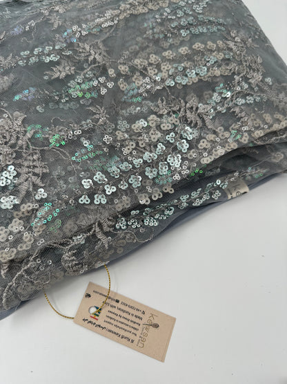 Afsane Kurdish Dress Badini 2 items