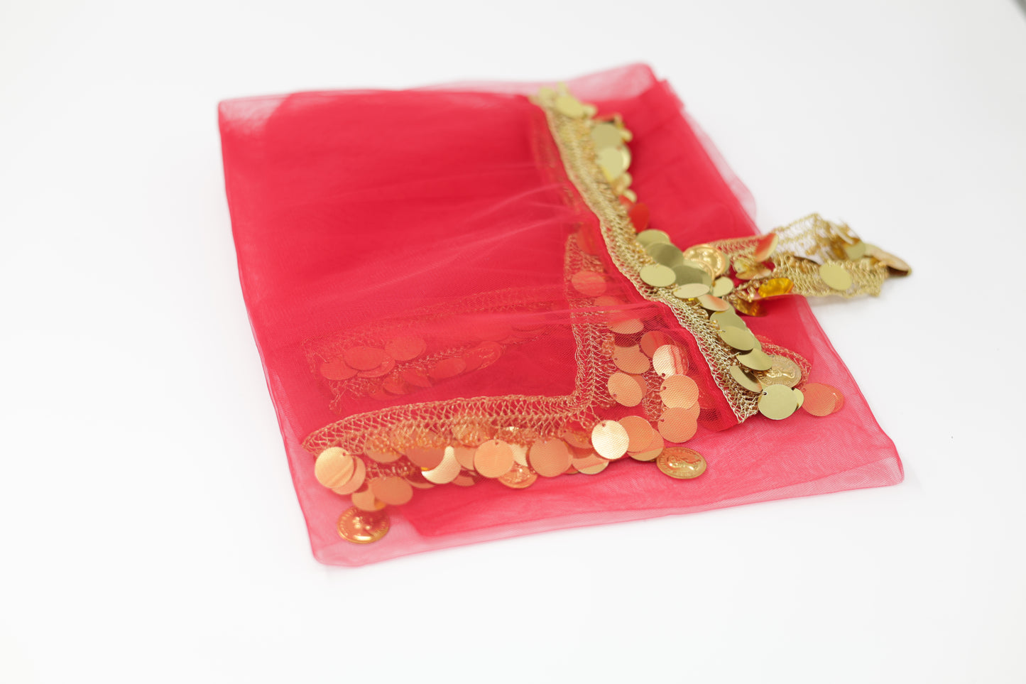 Kolwane Chatfe Sor Red