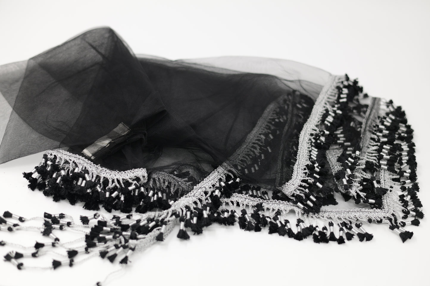 zew Silver Kolwane Chatfe Caroke