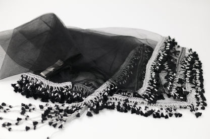 zew Silver Kolwane Chatfe Caroke