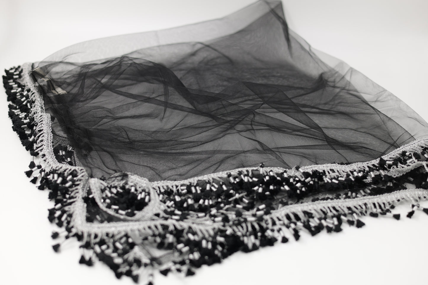 zew Silver Kolwane Chatfe Caroke