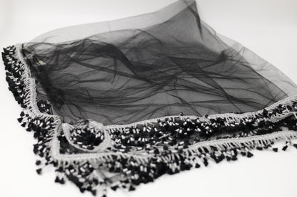 zew Silver Kolwane Chatfe Caroke