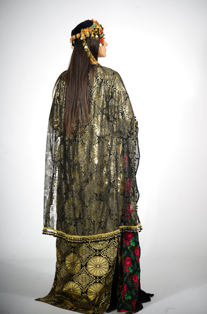 Kawa Hafse Xan ( only kawa)