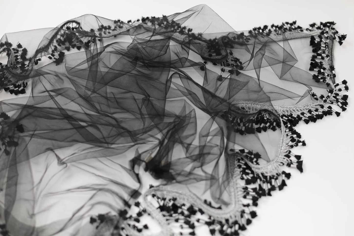 zew Silver Kolwane Chatfe Caroke