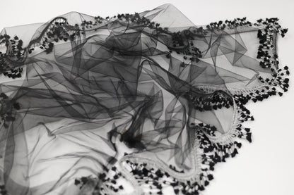 zew Silver Kolwane Chatfe Caroke