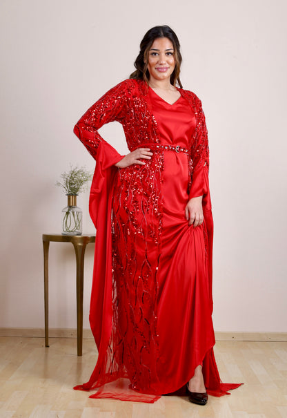 Crystal Kurdish included abeltKewsan textile and more Kurdish women, Kurdish clothes, Kurdische kleider
