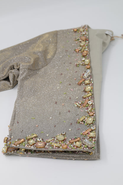 Salte Kolinje Handmade