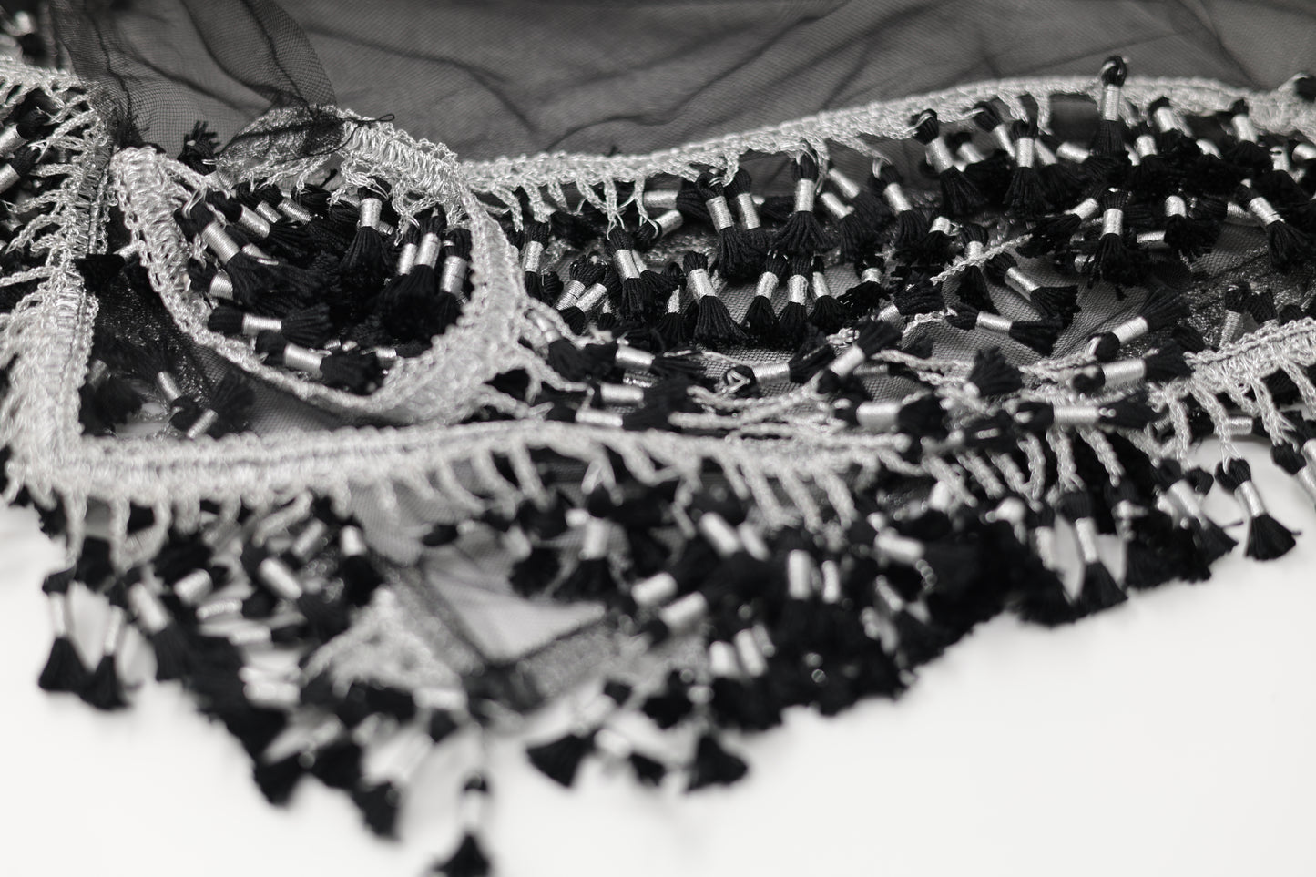 zew Silver Kolwane Chatfe Caroke