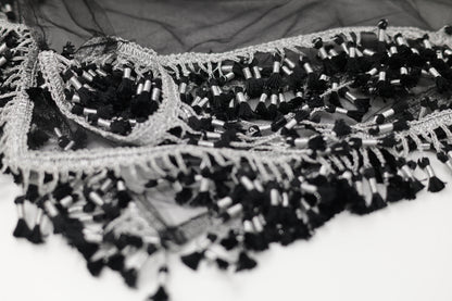 zew Silver Kolwane Chatfe Caroke