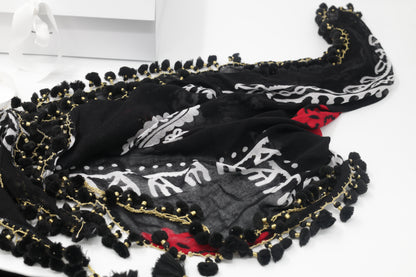 Golwani Shade Silver شەدە و سەر بەنی گۆڵوەنی