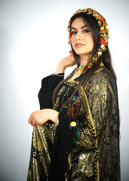 Kawa Hafse Xan ( only kawa)