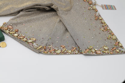 Salte Kolinje Handmade