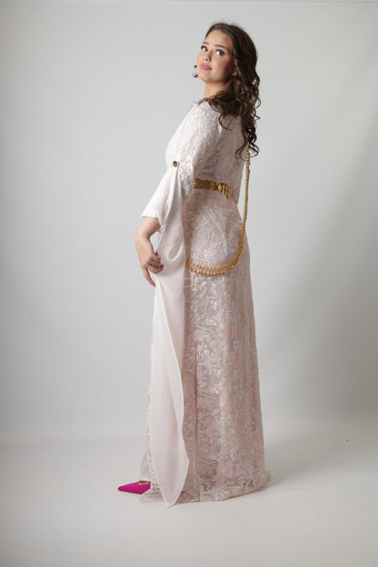 Naske Kurdish Dress 3 items