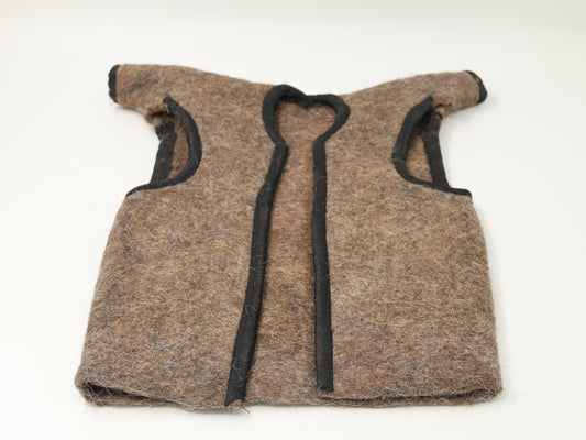 Faranji Zarok 100% wool 🐑