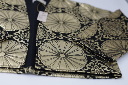 Salte or Vest with Arms beautiful ( only Salte - only one item)