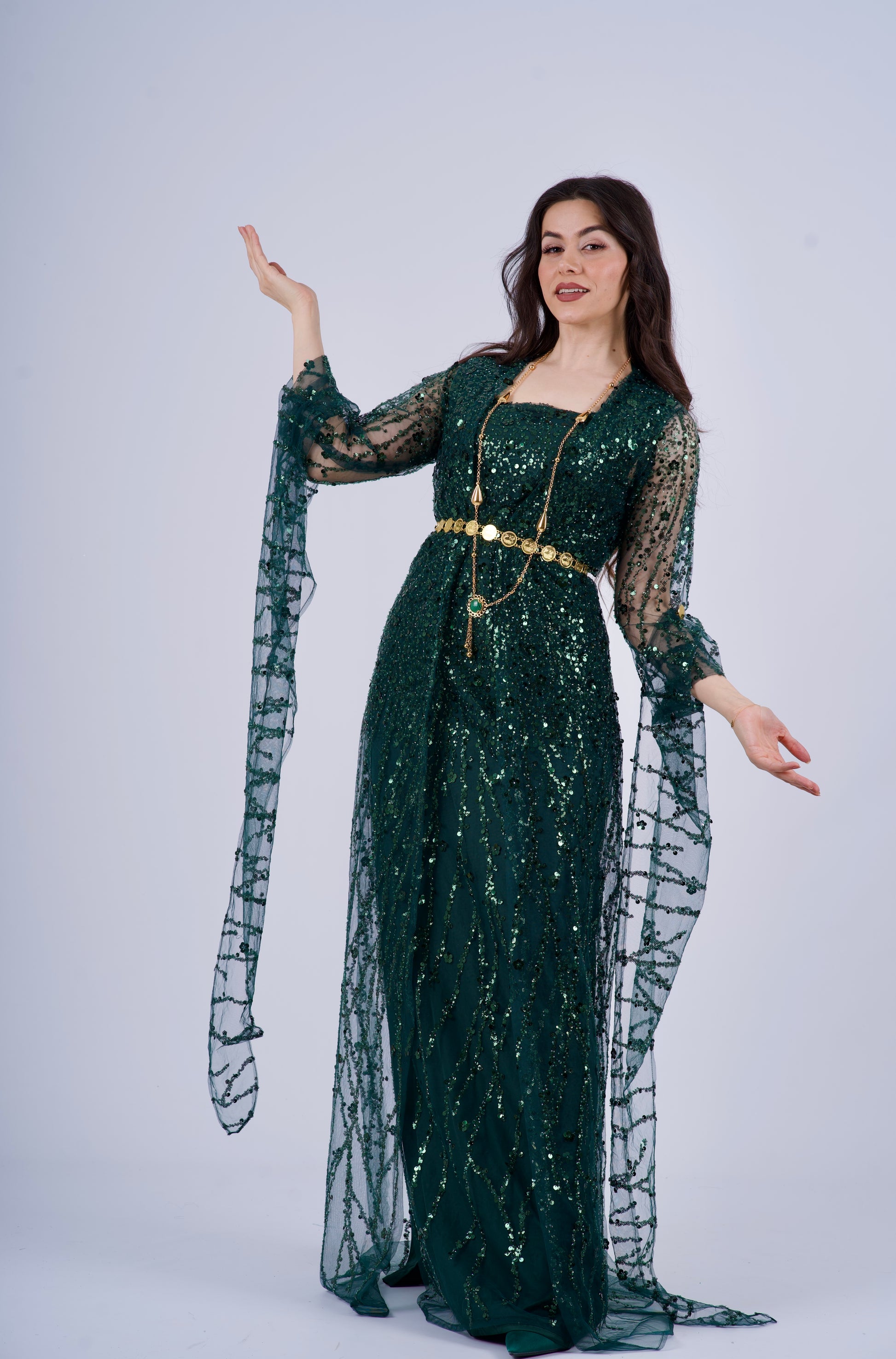 modern kadazan dress Kadazan Dress Fashion Design