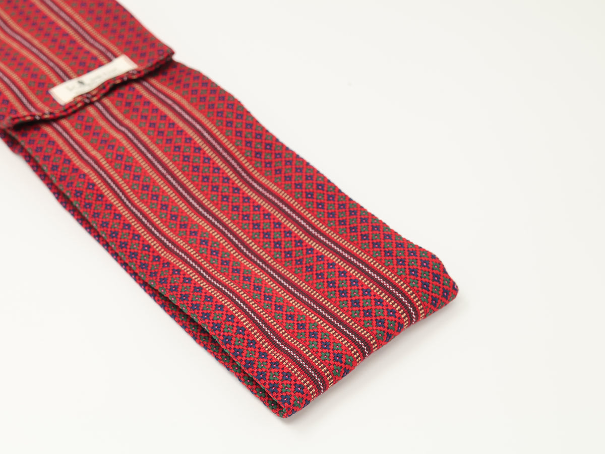 Belt for children and teenagers