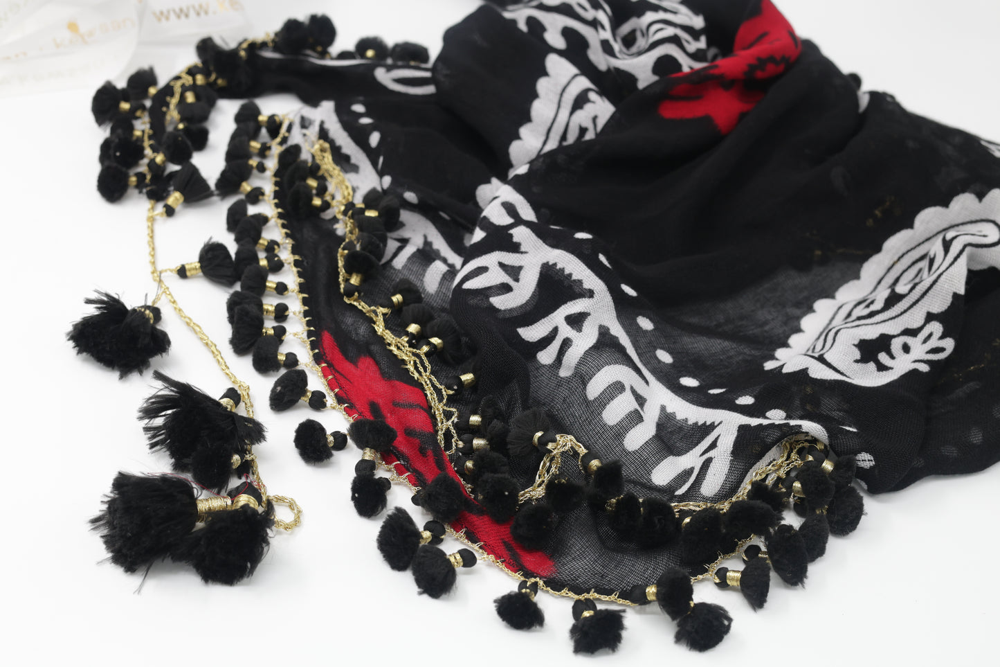 Golwani Shade Silver شەدە و سەر بەنی گۆڵوەنی