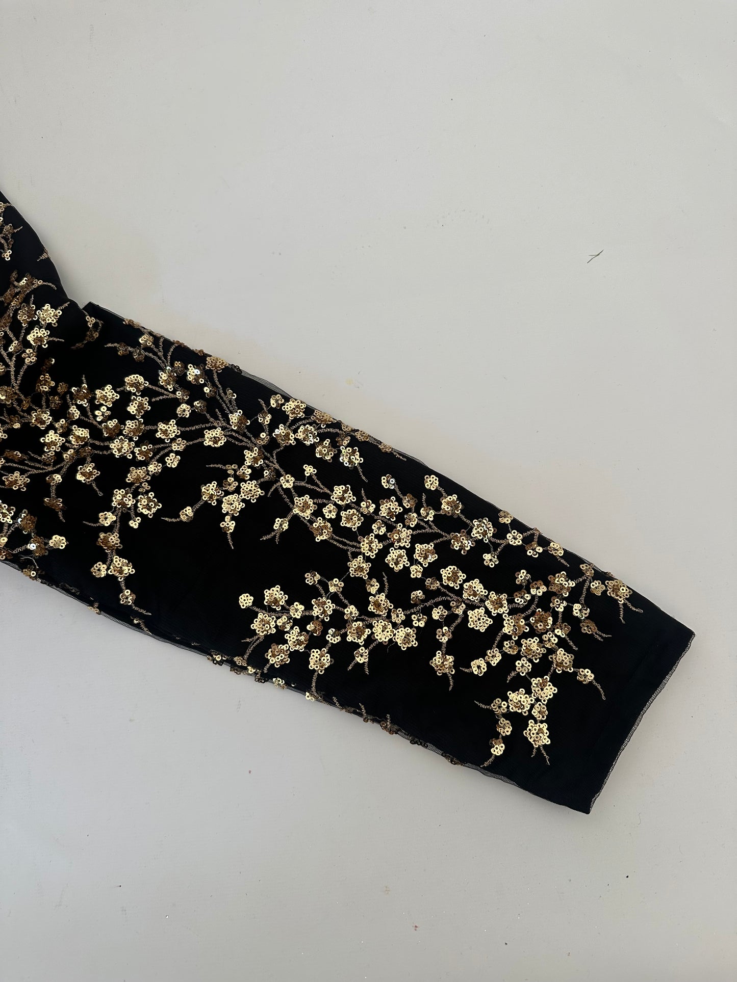 Vest Kurdish Traditional  Salte kolinje