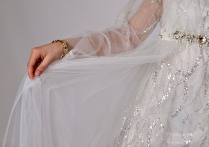 Bride  White  complete setKewsan textile and more Kurdish women, Kurdish clothes, Kurdische kleider