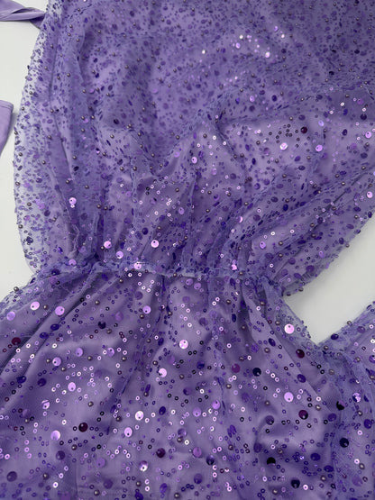 Lilla Kurdish Girl Princess