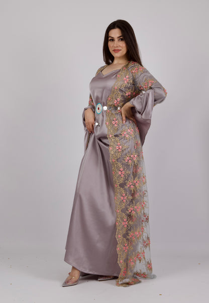 Golzar GreyKewsan textile and more Kurdish women, Kurdish clothes, Kurdische kleider