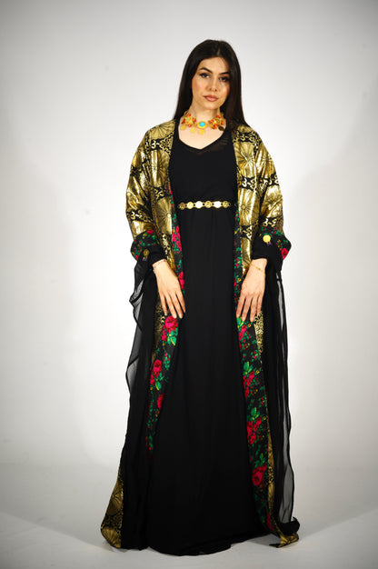 Kawa Hafse Xan ( only kawa)