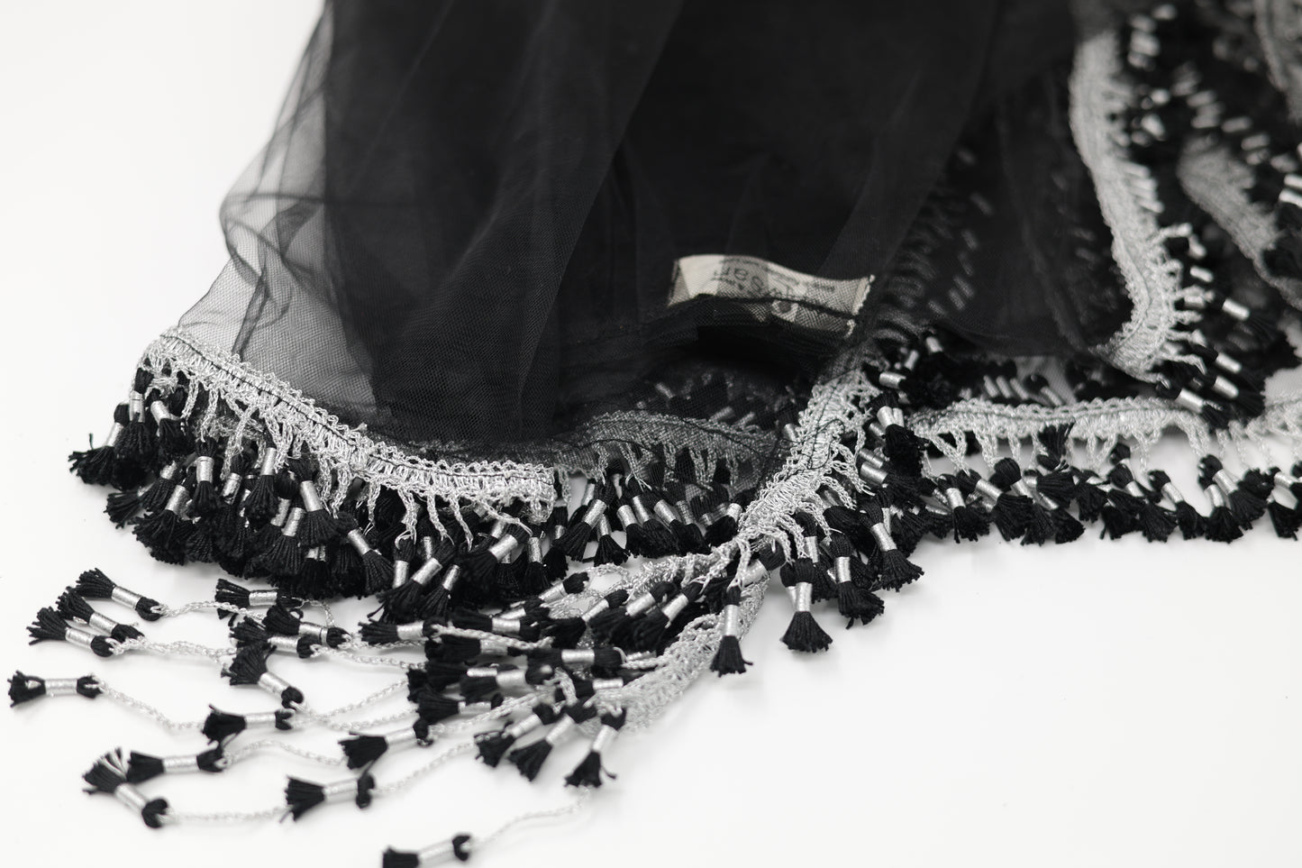 zew Silver Kolwane Chatfe Caroke