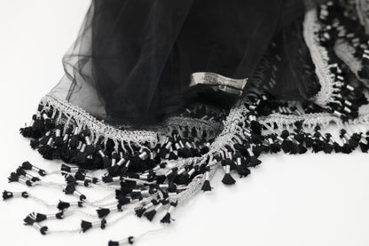 zew Silver Kolwane Chatfe Caroke