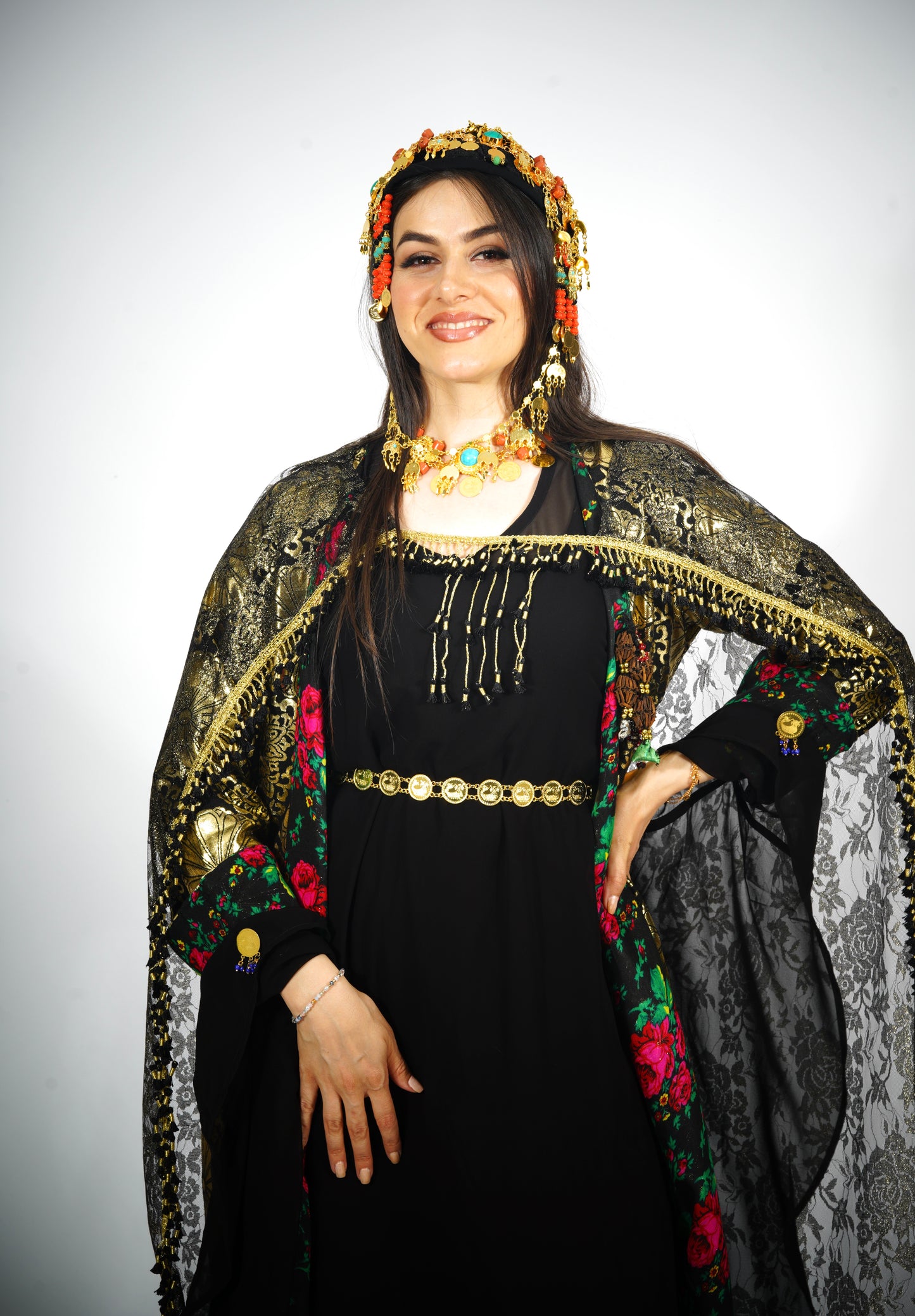 Kawa Hafse Xan ( only kawa)