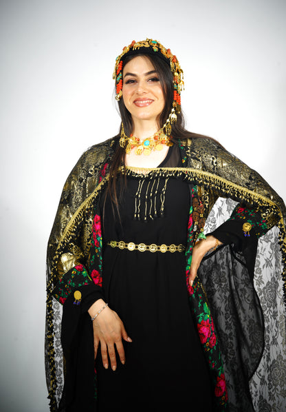 Kawa Hafse Xan ( only kawa)