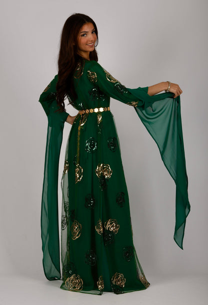 Nishtman GreenKewsan textile and more Kurdish women, Kurdish clothes, Kurdische kleider