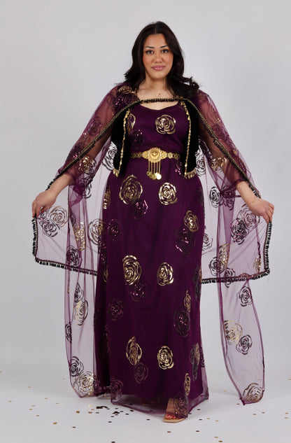 Nishtman  Kurdish DressKewsan textile and more Kurdish women, Kurdish clothes, Kurdische kleider