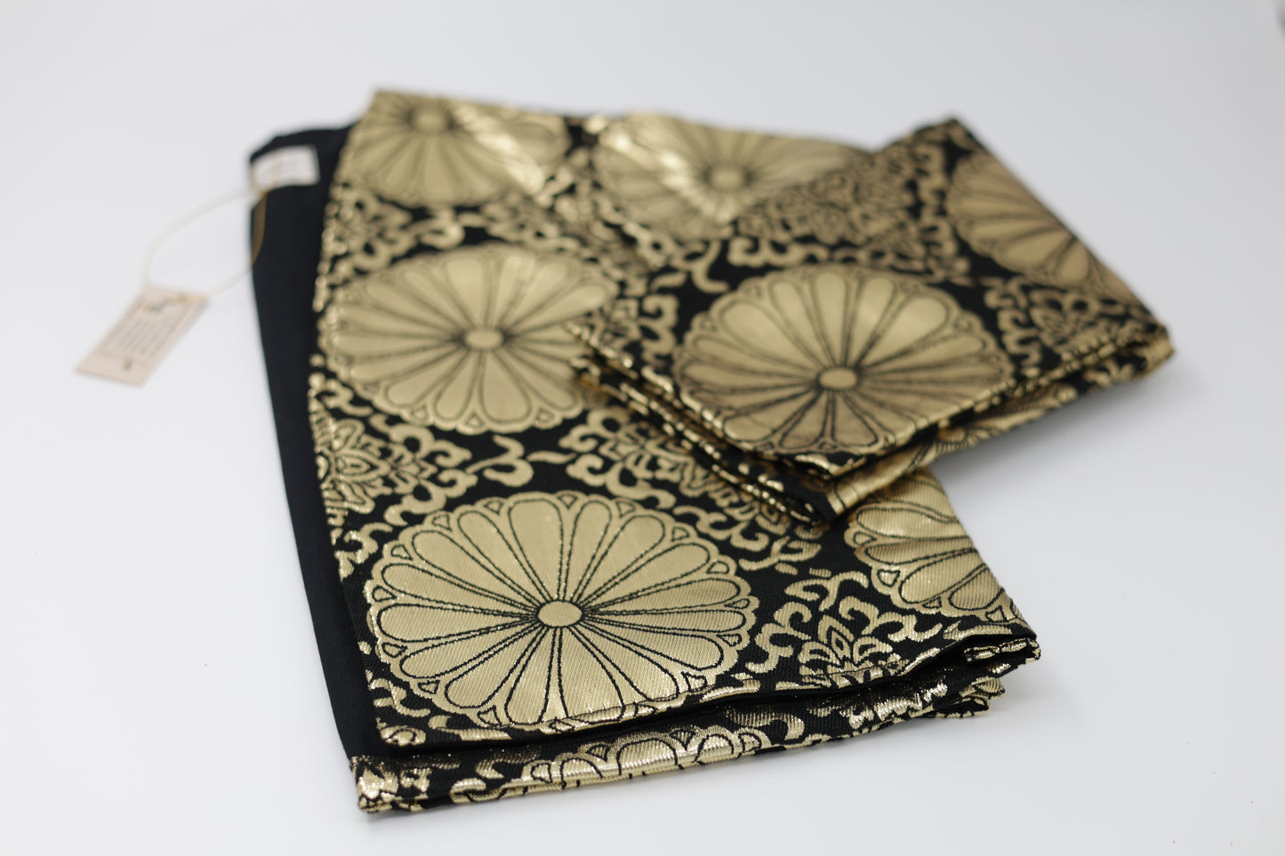 Salte or Vest with Arms beautiful ( only Salte - only one item)